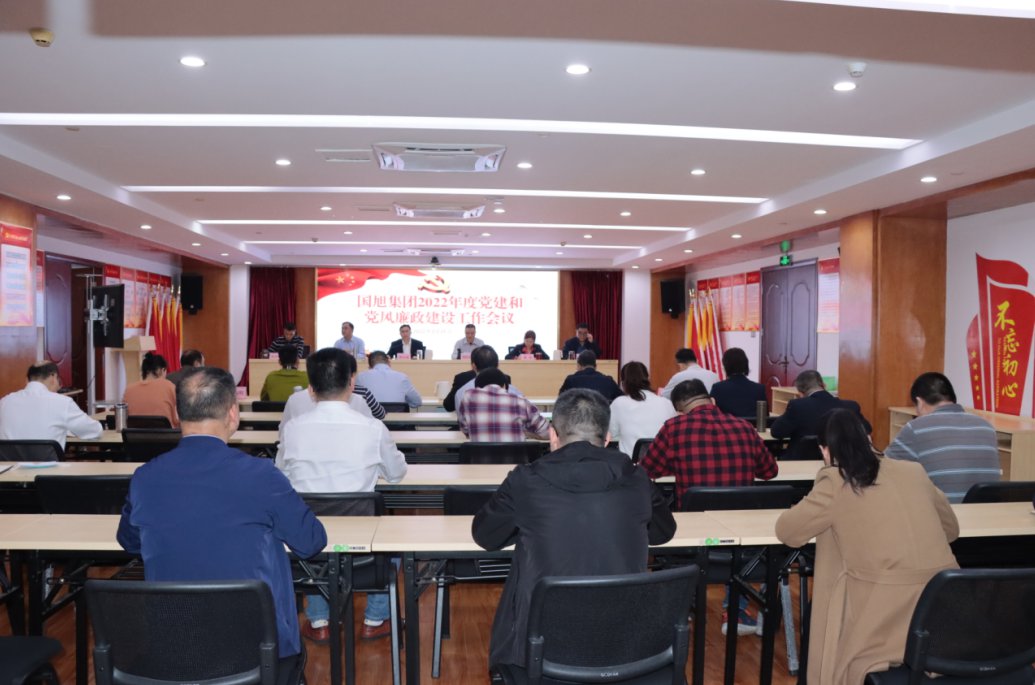 2022060900400025bdac