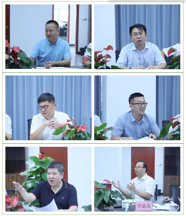 2022072008433118d0f0