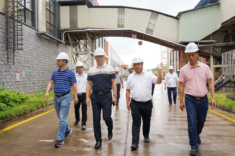 202309190957432627fe