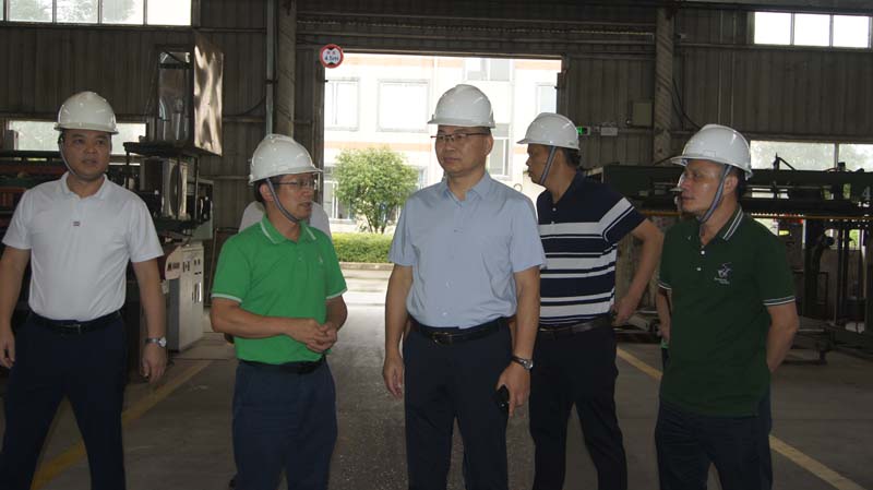 20230919100203cf3cb9