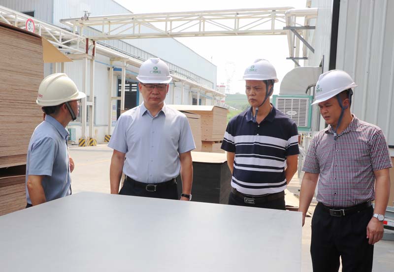 20231009110935e8b537