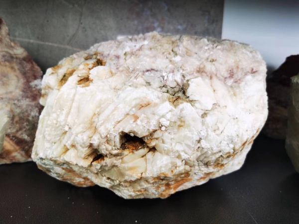 BC贷·(中国游)官方网站