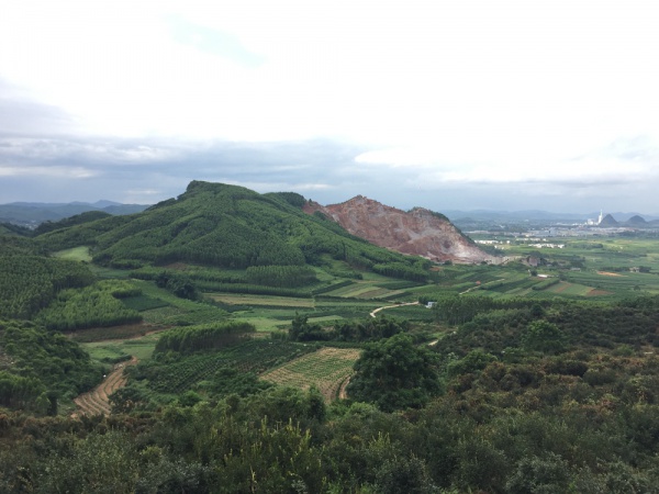 BC贷·(中国游)官方网站