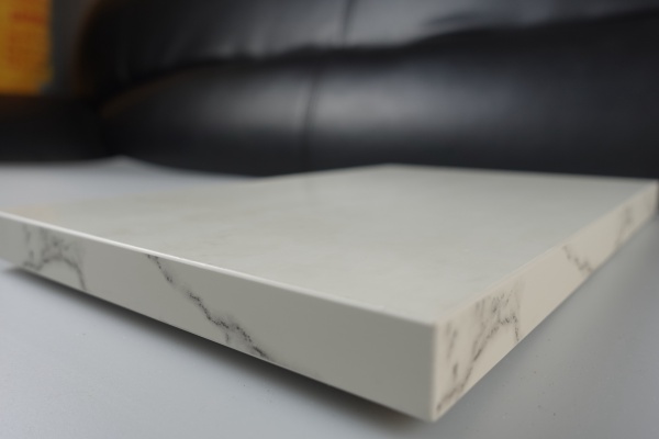 BC贷·(中国游)官方网站