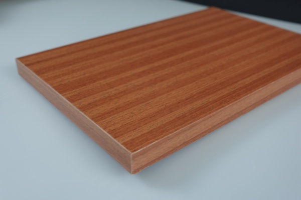 BC贷·(中国游)官方网站