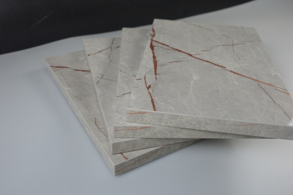 BC贷·(中国游)官方网站